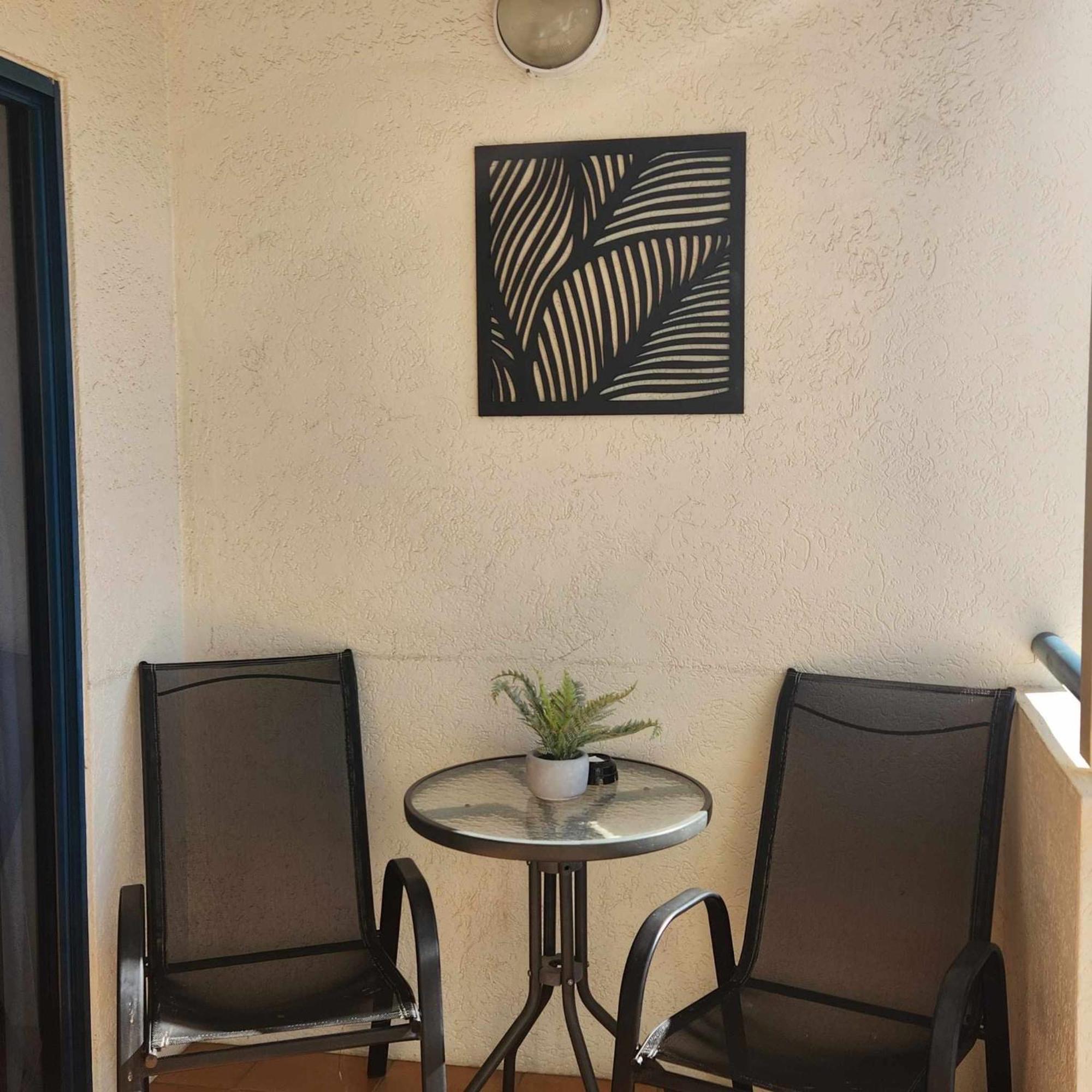 Park Regis Anchorage Hotell Townsville Exteriör bild